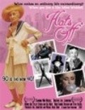 Hats Off is the best movie in Mimi Weddell filmography.