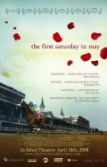 The First Saturday in May film from Djon Hennegen filmography.