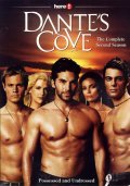 Dante's Cove film from Sam Irvin filmography.