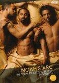 Noah's Arc film from Mina Shum filmography.