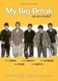 My Big Break - movie with Brad Rowe.