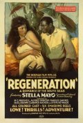 Regeneration is the best movie in Stella Mayo filmography.