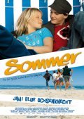 Sommer film from Mayk Marzuk filmography.