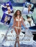 The Victoria's Secret Fashion Show is the best movie in Adriana Lima filmography.