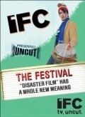 The Festival  (serial 2005-2006) film from Phil Price filmography.
