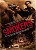 Smokers film from W. Axel Foley filmography.