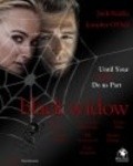 Black Widow - movie with Joanna Pacula.