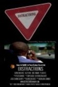 Distractions is the best movie in Brayan Bryus filmography.