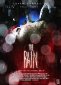 The Rain film from Douglas Schulze filmography.