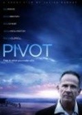 Pivot - movie with Dorian Brown Pham.