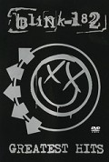 Blink 182: Greatest Hits - movie with Janine Lindemulder.