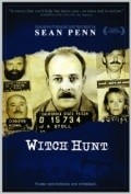 Witch Hunt film from Don Hardi ml. filmography.