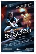 Sensored film from Ryan Todd filmography.