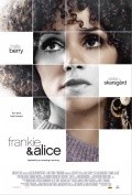 Frankie & Alice film from Geoffrey Sax filmography.