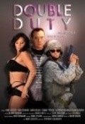 Double Duty - movie with Tom Sizemore.