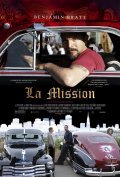 La mission film from Peter Bratt filmography.