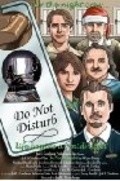 Do Not Disturb - movie with Jesselynn Desmond.