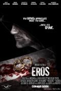 Eros is the best movie in John Chaffin filmography.