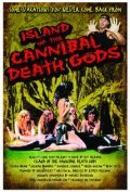 Film Island of the Cannibal Death Gods.