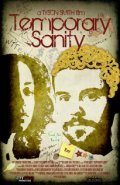 Temporary Sanity film from Tyson Smith filmography.