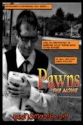 Pawns is the best movie in Rosemary Rogers filmography.