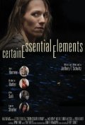 Certain Essential Elements - movie with Alex Safi.