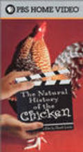 The Natural History of the Chicken film from Mark Lewis filmography.