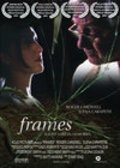 Frames film from Mat King filmography.