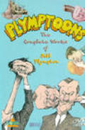 25 Ways to Quit Smoking is the best movie in Bill Plympton filmography.