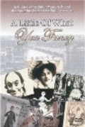 A Little of What You Fancy is the best movie in Brian Blades filmography.