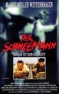 Der Schneemann film from Peter F. Bringmann filmography.