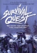 Survival Quest film from Don Coscarelli filmography.