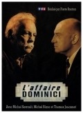 L'affaire Dominici film from Pierre Boutron filmography.