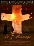 Le 7eme mensonge is the best movie in Aude Rossigneux filmography.