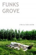 Funks Grove - movie with Charles Williams.