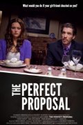 The Perfect Proposal - movie with Tara Wilson.