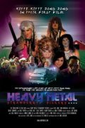 Heavy Metal Strawberry Pickers is the best movie in Jay Laisne filmography.