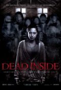 Dead Inside - movie with Matthew Mercer.