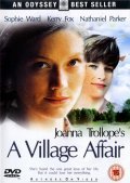 A Village Affair film from Moira Armstrong filmography.
