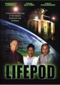Lifepod film from Ron Silver filmography.