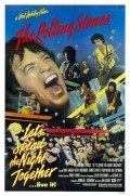 Let's Spend the Night Together is the best movie in Ian McLagan filmography.