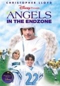 Angels in the Endzone film from Gary Nadeau filmography.
