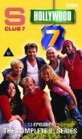 S Club 7 in Hollywood is the best movie in James Black filmography.