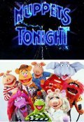 Muppets Tonight film from Greg V. Fera filmography.