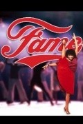 Fame is the best movie in Carlo Imperato filmography.