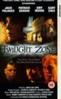 Twilight Zone: Rod Serling's Lost Classics - movie with James Earl Jones.