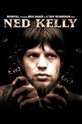 Ned Kelly film from Tony Richardson filmography.
