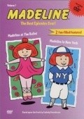 Madeline  (serial 1993-1995) is the best movie in Kyle Labine filmography.