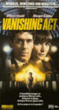 Vanishing Act - movie with Elliott Gould.