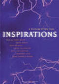 Inspirations is the best movie in Dale Chihuly filmography.